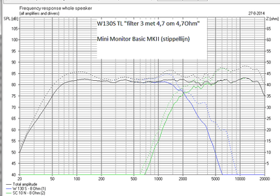 W130S TL 11.png