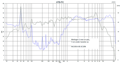 W130S TL 12.png