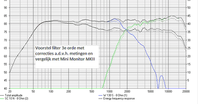 W130S TL 13.png