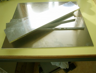 Alustapel.jpg