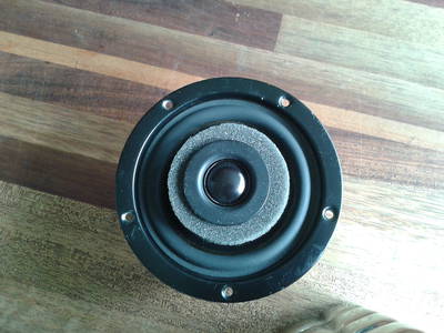 w100s coax (6).jpg