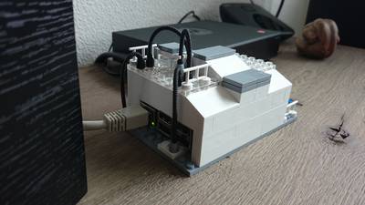 20140823_163439_Android.JPG