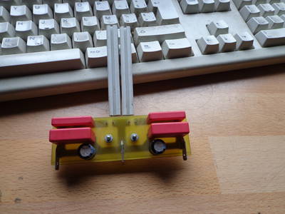 TNT RC.JPG