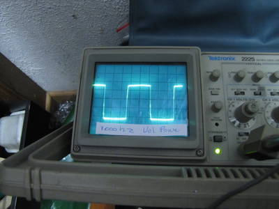 1000HZ vol power 11 watt.jpg