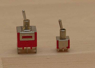 switches.jpg