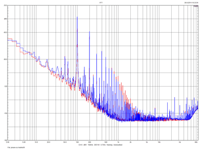 frako-crc-jensen-crc-compare.png