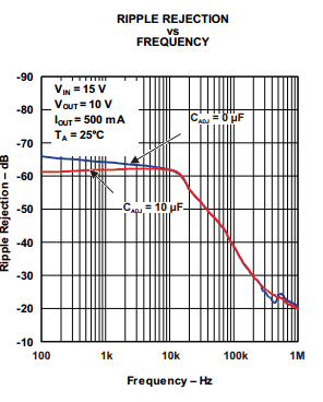 lm317_r_r.png