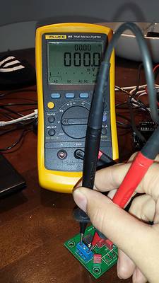 20140831_125910.jpg