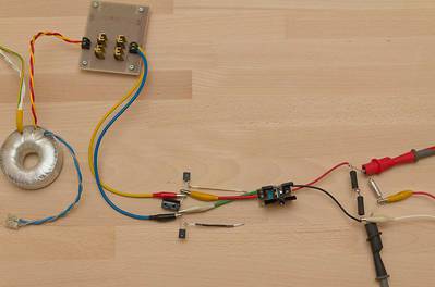C_LM317.jpg