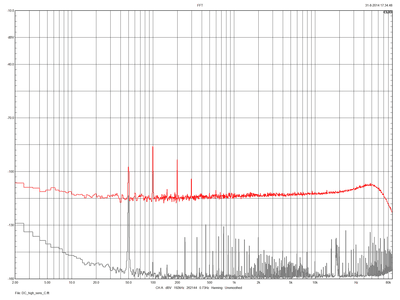 LM317.png
