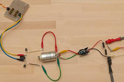 CRC_LM317.jpg