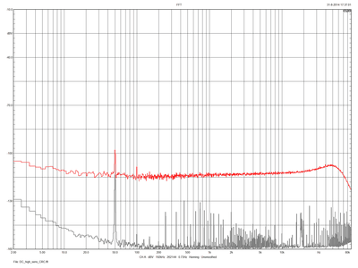 LM317_CRC.png