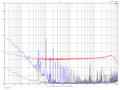 LM317=CRC_CRCRC_compare.png