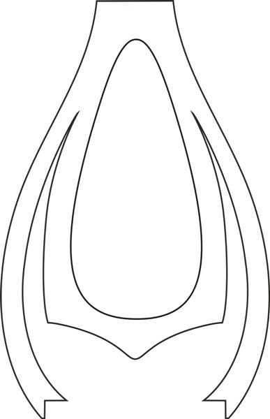 red_devil_voorkant_open_WEL_verschmeltzt4 (Medium).jpg