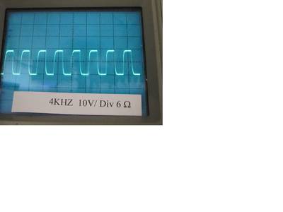 4KHZ 10V div 6 ohm.jpg