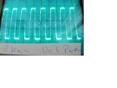 8Khz Vol Power 1.jpg