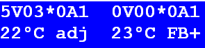 FB-LCD.PNG