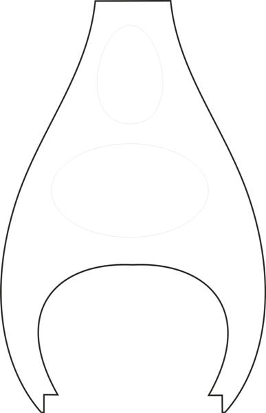 bracing section 1 (Medium).jpg