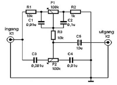 Toon regeling Circuits Online.jpg