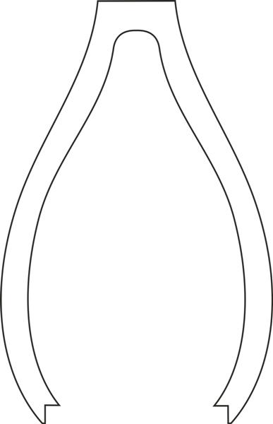bass section 1 (Medium).jpg