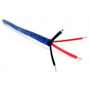 solid-core-210-05-mm2-biwire.jpg