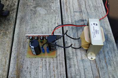 gl.jpg