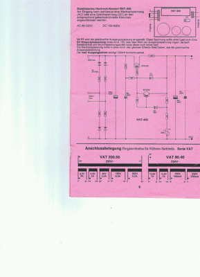 RNT-%20400.GIF