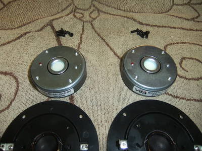 DSCF6690.JPG
