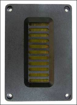 RT-5003.~png.jpg