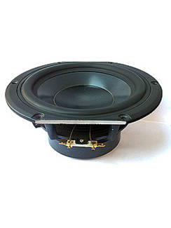 Peerless 850439 8 ohm.JPG