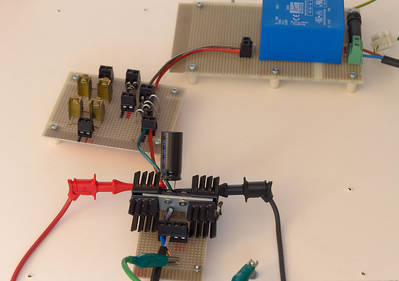 rectifier_compare.jpg