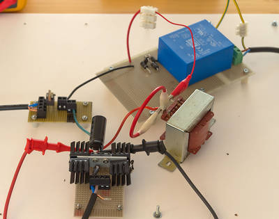 IV_10H-4700mu.jpg
