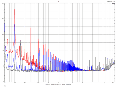 RCRC_LCRC_compare.png