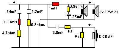 filtwynn.gif