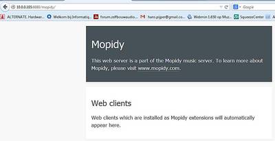 mopidy.JPG