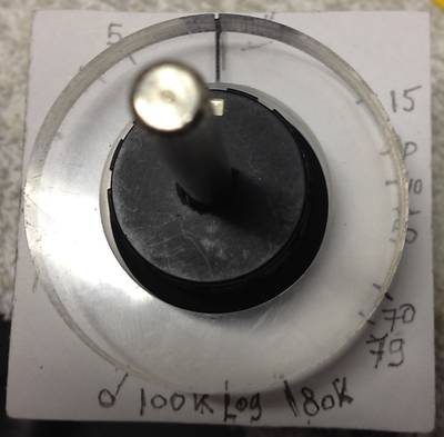 Potmeter 100K log Piher.jpg