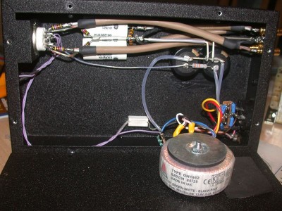 Decware3.JPG