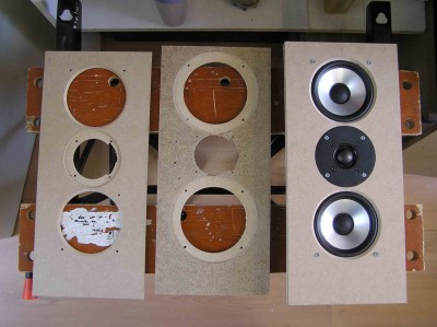 MH_baffle_front.jpg