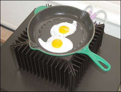 Eitje bakken..~png.jpg