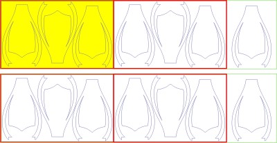Concave schijven per plaat langs.jpg