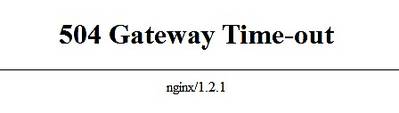 504 Gateway Time-out.jpg