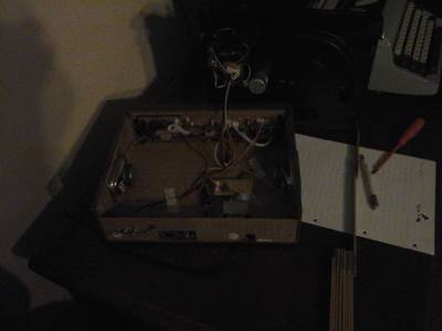 turntablebox.jpg