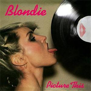 Blondie.jpg