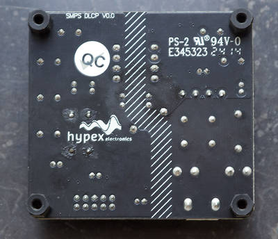 DLCP_SMPS_back.jpg