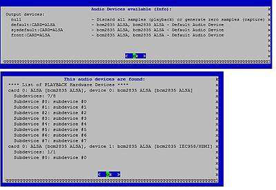 screens uit squeezeplug 20092014.jpg