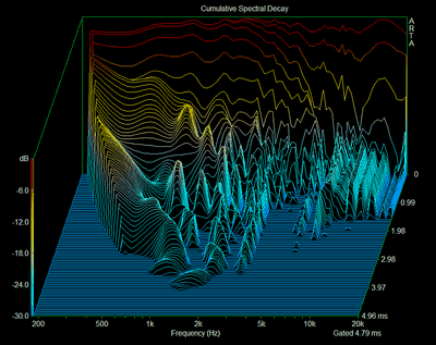 MI_111.png (58.42 KiB) 323 keer bekeken CSD