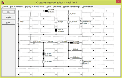 MI_115.png (8.81 KiB) 322 keer bekeken Filter