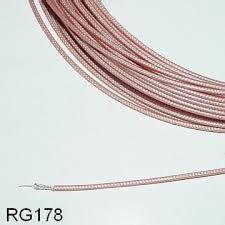 rg178.~png.jpg