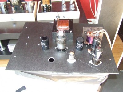 amp_1.JPG