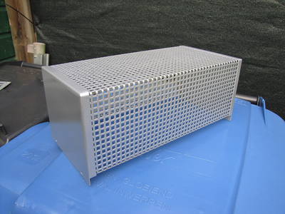 Kap HF10.jpg